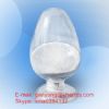 Methenolone Acetate (Steroids)  